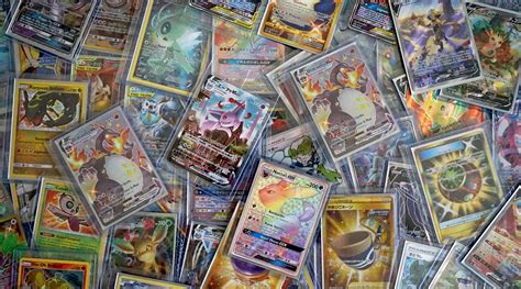 vendre carte pokémon à l'unité.